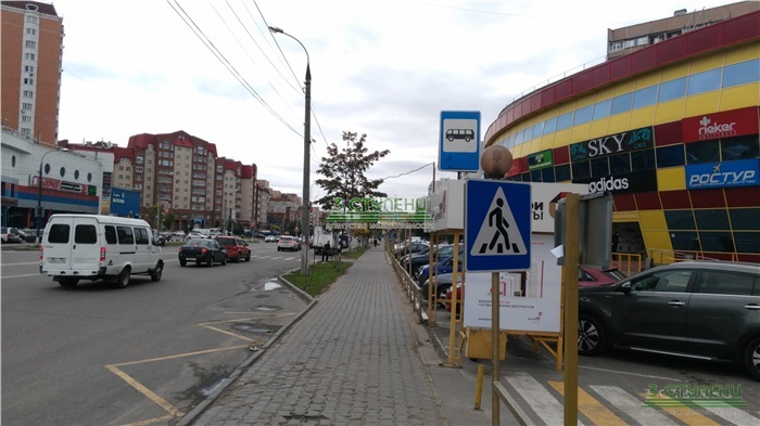 Королев под. Королев пр.Космонавтов д.37/1. Проспект Космонавтов д 20 а Королев. Королев проспект Космонавтов 20а Пятерочка. Королёв ул. Космонавтов д 20а.