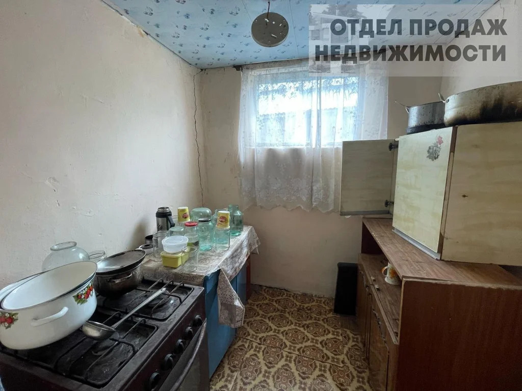 Дом в пригороде - Фото 19