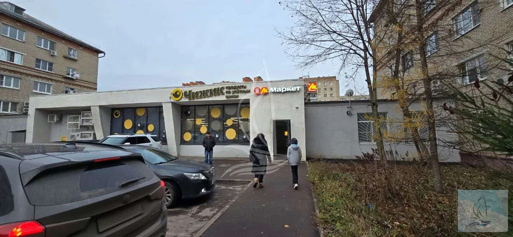 Аренда ПСН, Подольск, Подольск - Фото 6