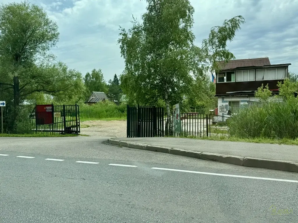 Дача рядом с городом и остановкой - Фото 38