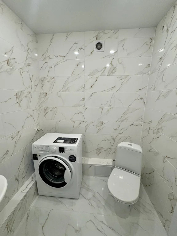 Продажа квартиры, Новокузнецк, ул. Кирова - Фото 14
