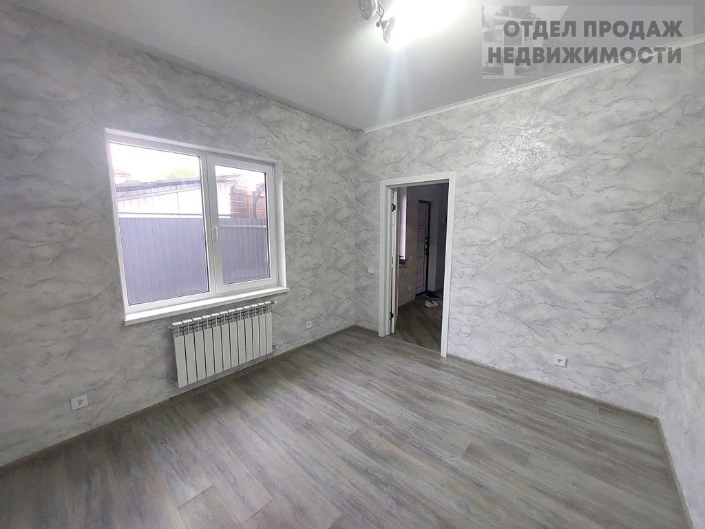 Дом с современным ремонтом - Фото 4