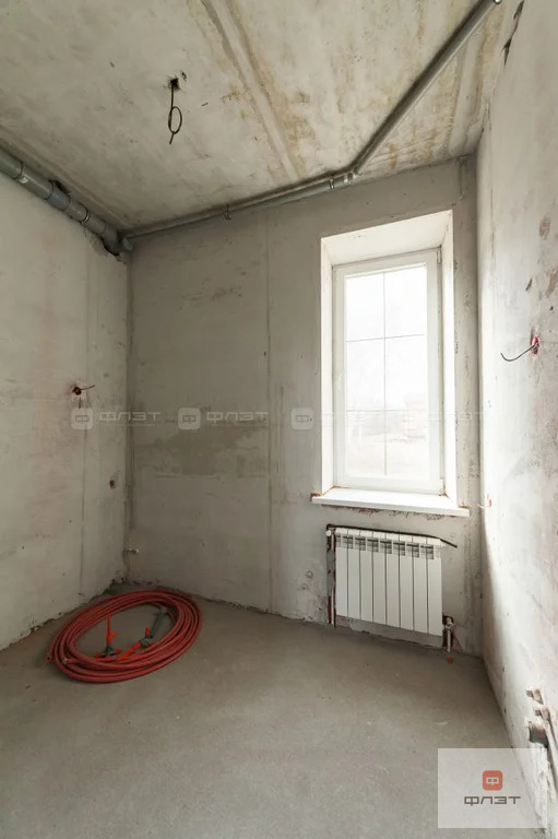 Продажа дома, Нармонка, Лаишевский район, ул. Пановская - Фото 62