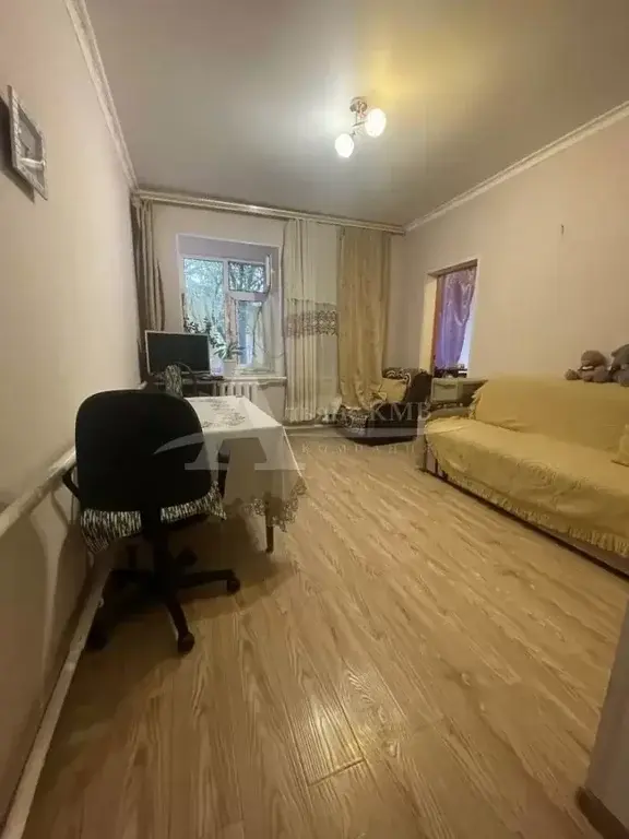 Продажа дома, Георгиевск, ул. Чайковского - Фото 3