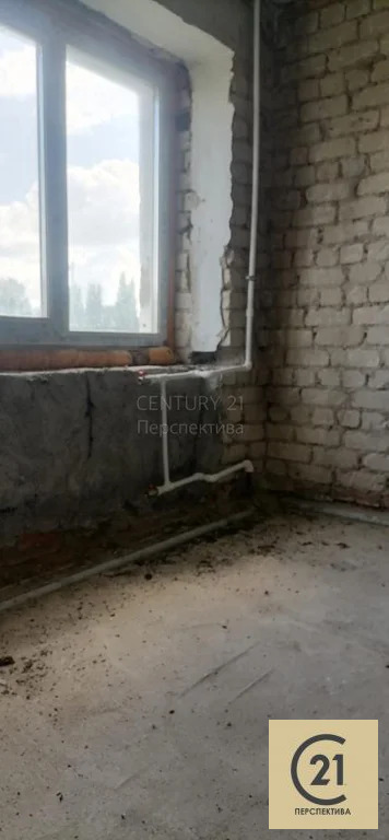 Продажа квартиры, Можайск, Можайский район, улица Победы - Фото 9