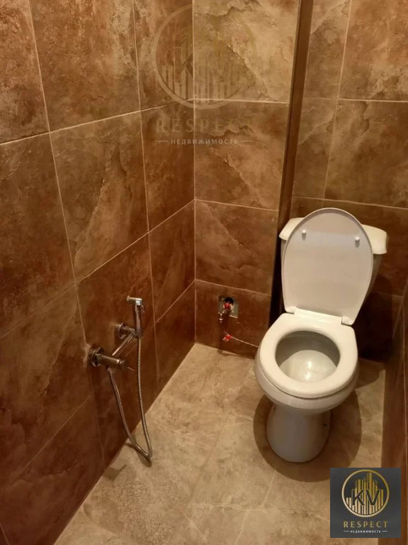 Продажа квартиры, Ессентуки, Никольская ул. - Фото 11