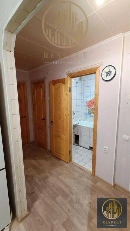 Продажа квартиры, Минеральные Воды, ул. Железноводская - Фото 16