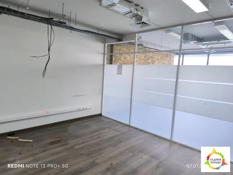 Предлагается в аренду офисный блок на 3 эт - Фото 13