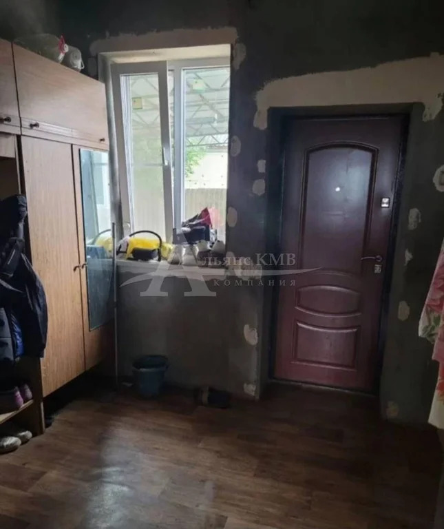 Продажа дома, Георгиевск, ул. Станционная - Фото 11