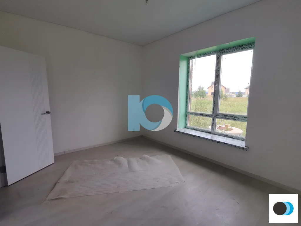 Продажа дома, Уфа, Комфортная улица - Фото 13