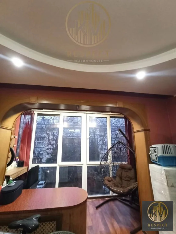 Продажа квартиры, Кисловодск, Карла Либкнехта ул. - Фото 13