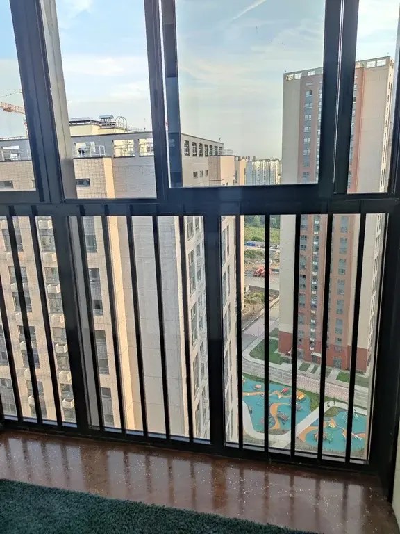 3 ком квартира . Около метро - Фото 7