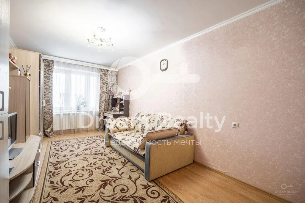 Продажа 2-комн. кв-ры, МО, Домодедово, ул. Набережная, д. 14 - Фото 3