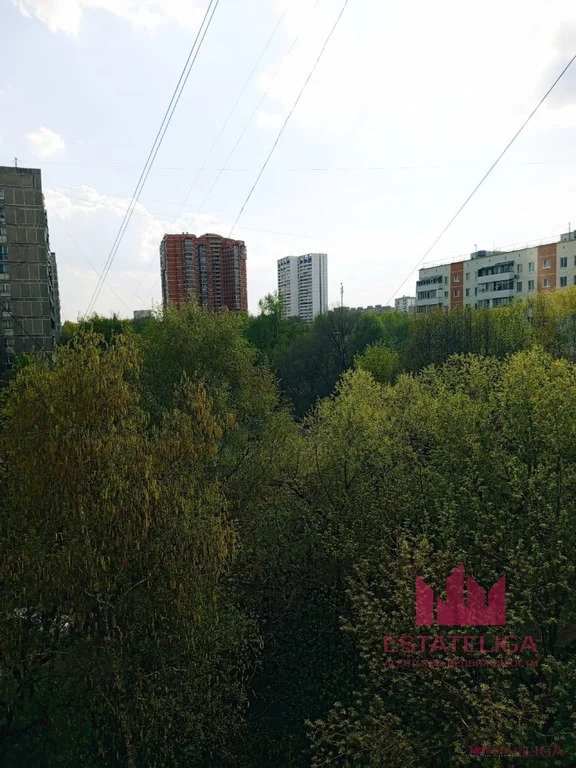 Продажа квартиры, ул. Кировоградская - Фото 11