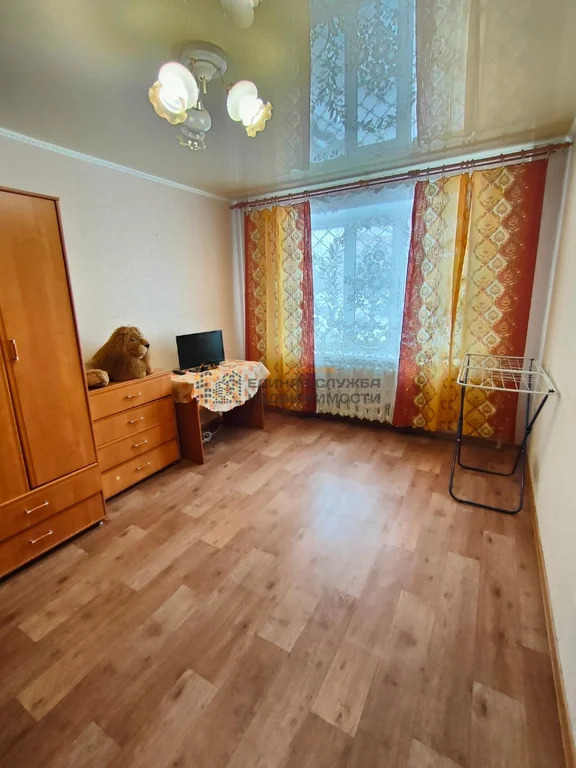 Аренда квартиры, Уфа, ул. Набережная реки Уфы - Фото 8