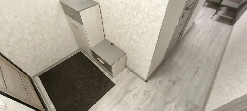 1-к.Можайское ш.,д.34к2 - Фото 15