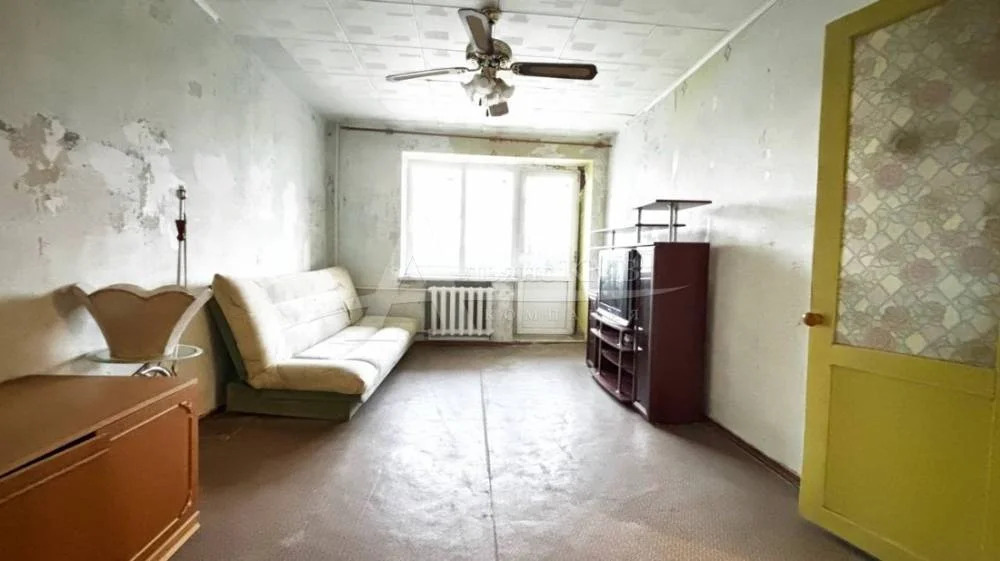 Продажа квартиры, Новопавловск, Кировский район, ул. Журавко - Фото 3