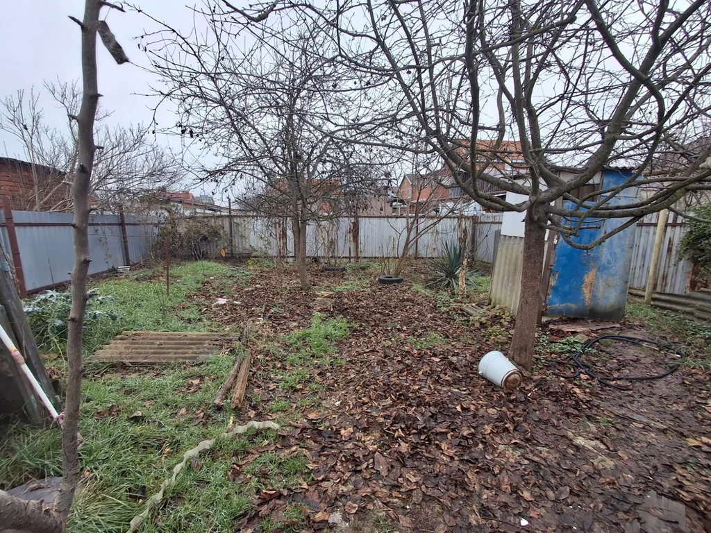 Продажа участка, Абинск, Абинский район, ул. Олимпийская - Фото 7