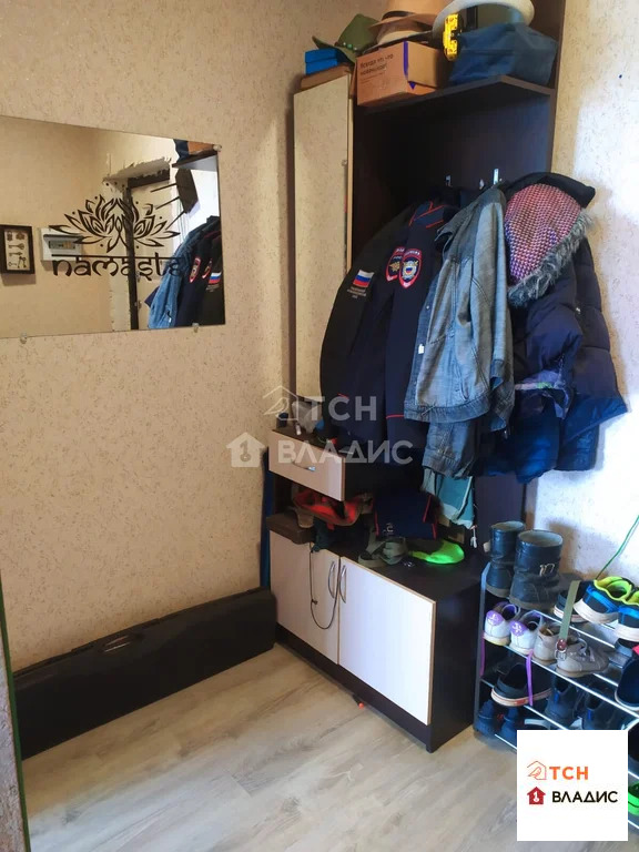 Продажа квартиры, Свердловский, Щелковский район, ул. Заречная - Фото 3