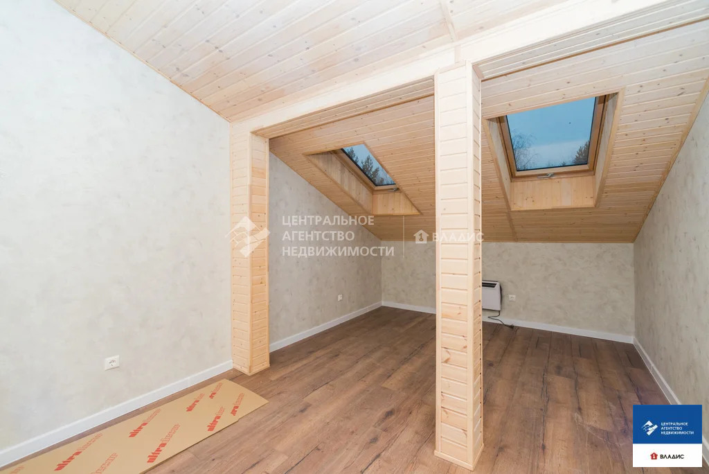 Продажа квартиры, Рязань, Мещерская улица - Фото 11