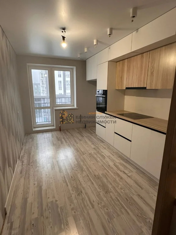 Аренда квартиры, Уфа, бульвар Назара Наджми - Фото 2