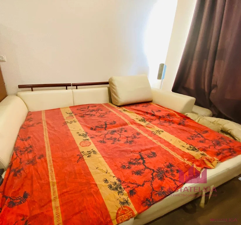 Продажа квартиры, Лопатино, Ленинский район, Сухановская улица - Фото 7