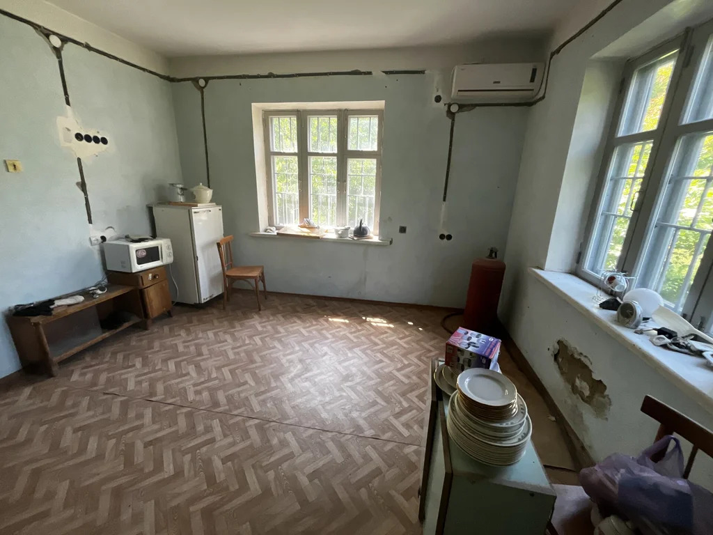 Продажа дома, Северский район - Фото 5
