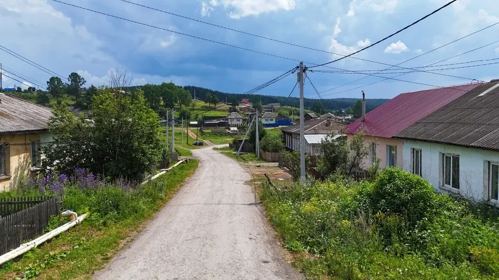 С. Лазо 6, Нязепетровск - Фото 22
