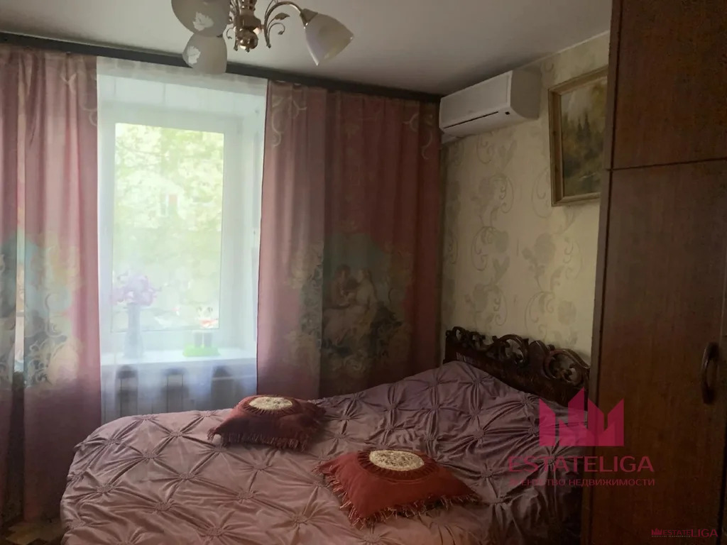 Продажа квартиры, ул. Бехтерева - Фото 4