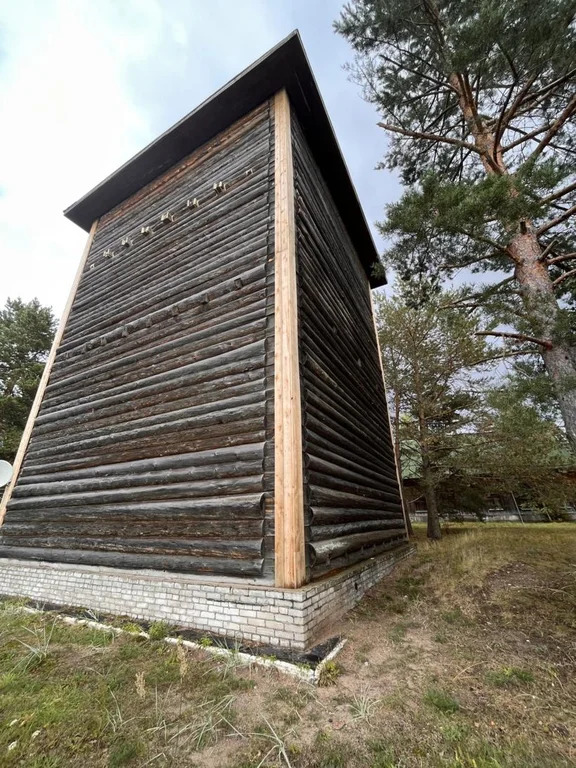 Имущественный комплекс 397,8 кв.м. - Фото 5