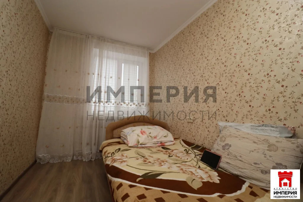 Продажа квартиры, Симферополь, им. Матэ Залки ул - Фото 2
