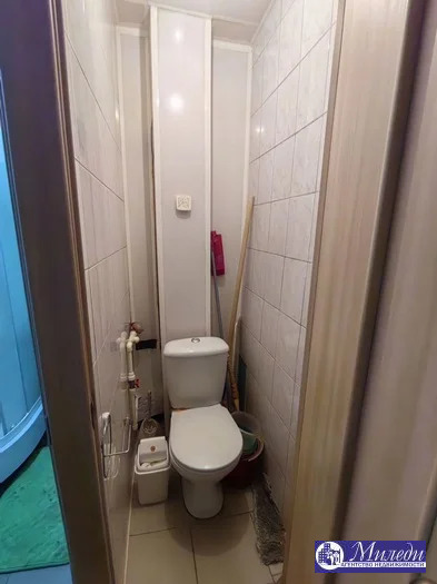 Продажа квартиры, Батайск, ул. Октябрьская - Фото 7