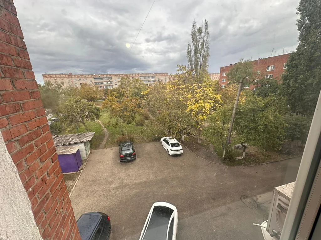 Продажа квартиры, Северская, Северский район, ул. Запорожская - Фото 17