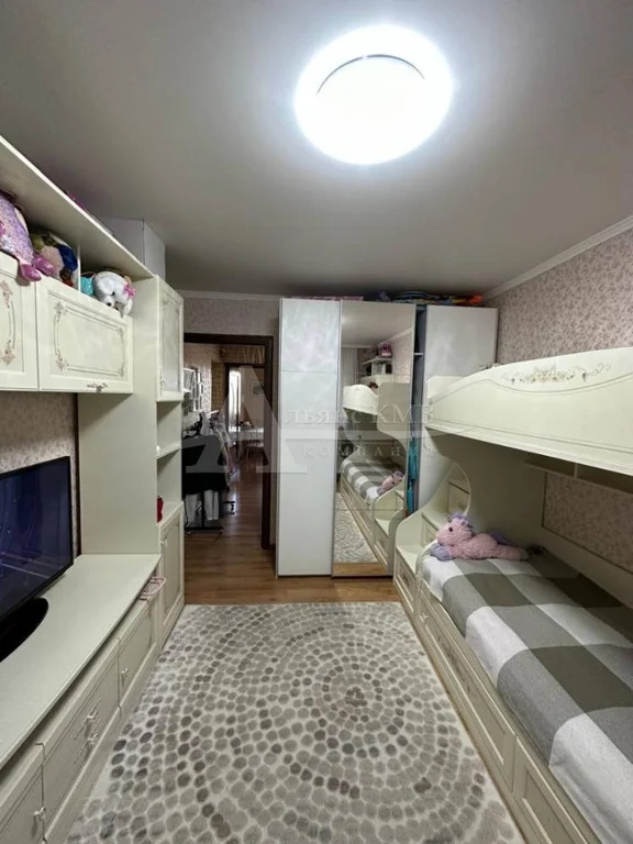 Продажа квартиры, Георгиевск, ул. Ленина - Фото 6