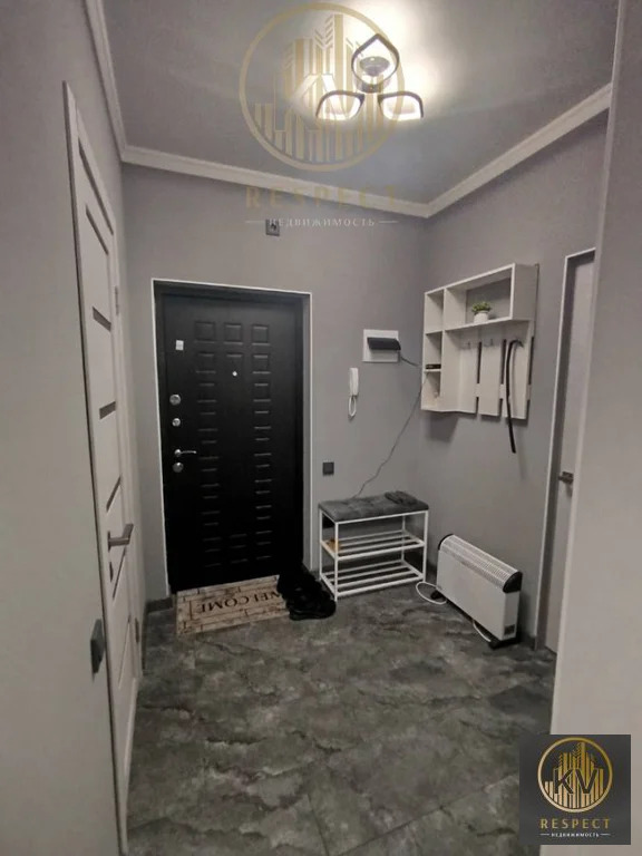 Продажа квартиры, Минеральные Воды, ул. Советская - Фото 7