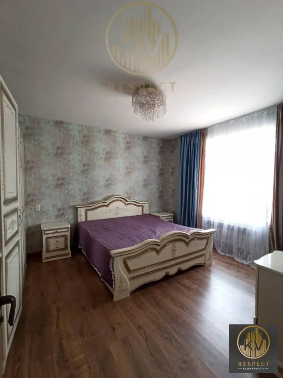 Продажа дома, Аликоновка, ул. Прямая - Фото 3