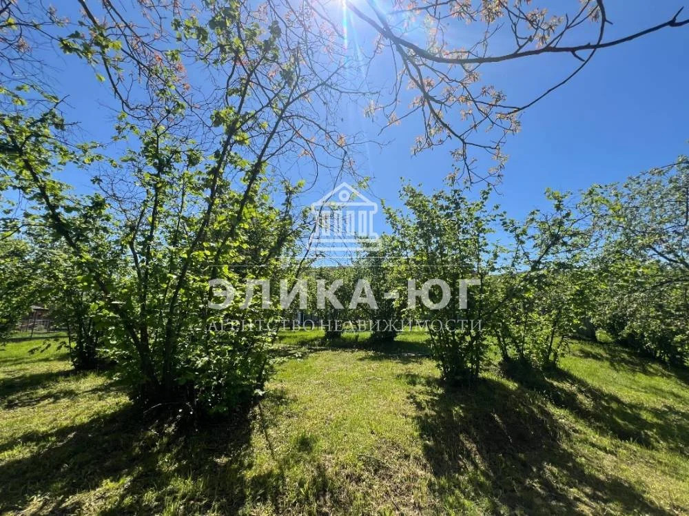 Продажа дома, Дефановка, Туапсинский район, ул. Центральная - Фото 19