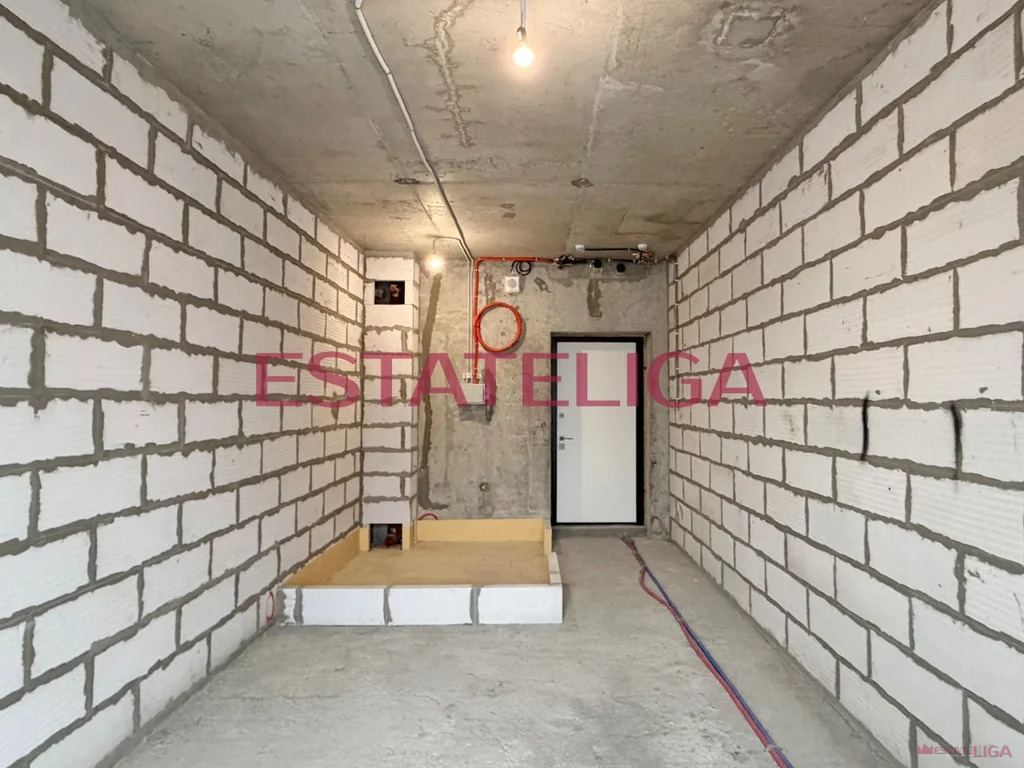 Продажа квартиры, улица Василия Ланового - Фото 2