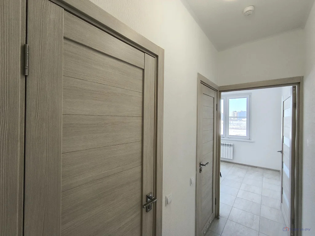 Продажа квартиры, Троицк, Кварцевая улица - Фото 12