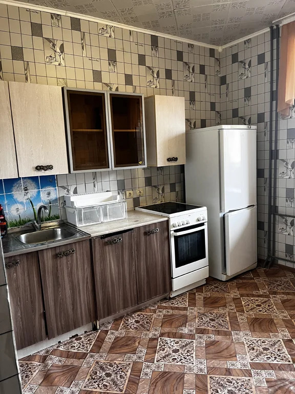 Продажа квартиры, Оренбург, Северный проезд - Фото 14