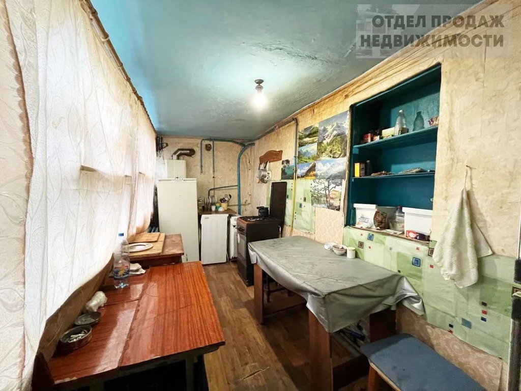 Дом для дачи - Фото 8