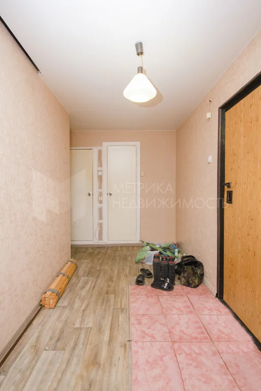 Продажа квартиры, Тюмень, г Тюмень - Фото 31