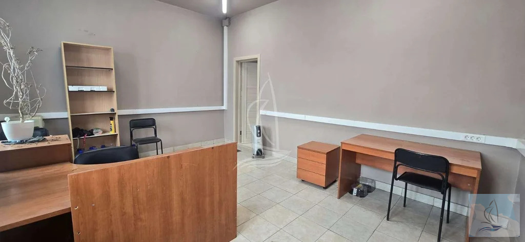 Аренда офиса, Подольск, Подольск - Фото 5