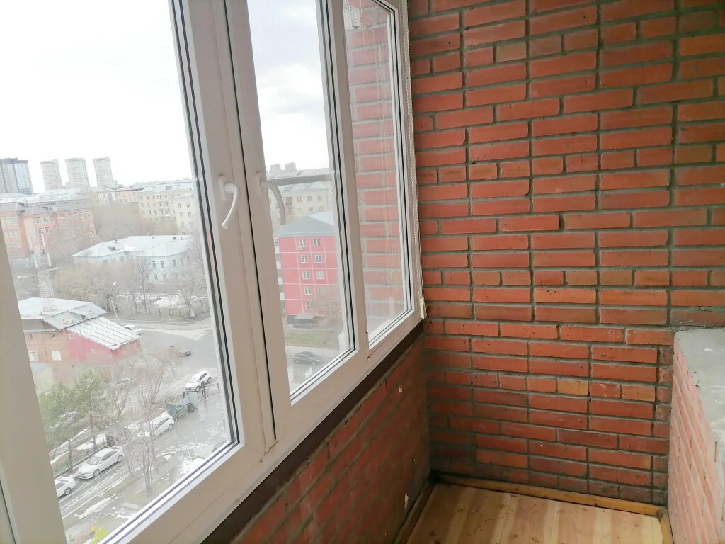 Продажа квартиры, Новосибирск, ул. Народная - Фото 3