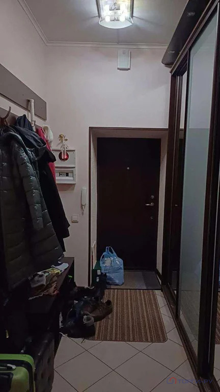 Продажа квартиры, ул. Тверская - Фото 2