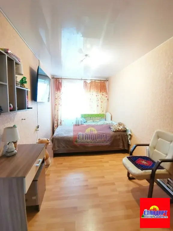 Шикарная двушка - Фото 5