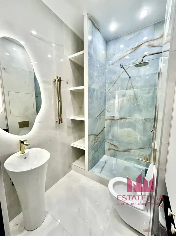 Аренда квартиры, ул. Зорге - Фото 4