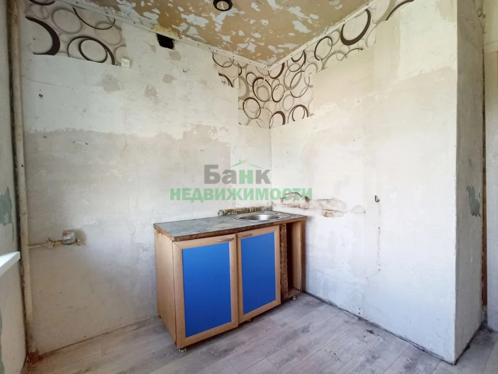 Продажа квартиры, Балаково, ул. Чапаева - Фото 3