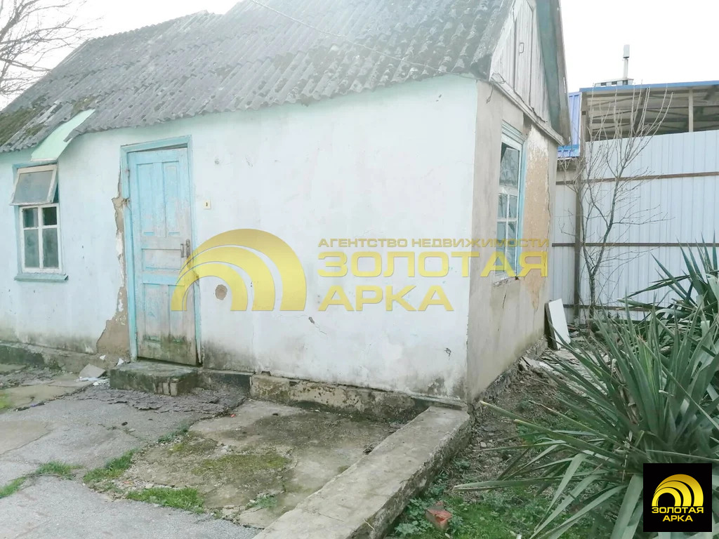 Продажа дома, Холмская, Абинский район, ул. Свердлова - Фото 14