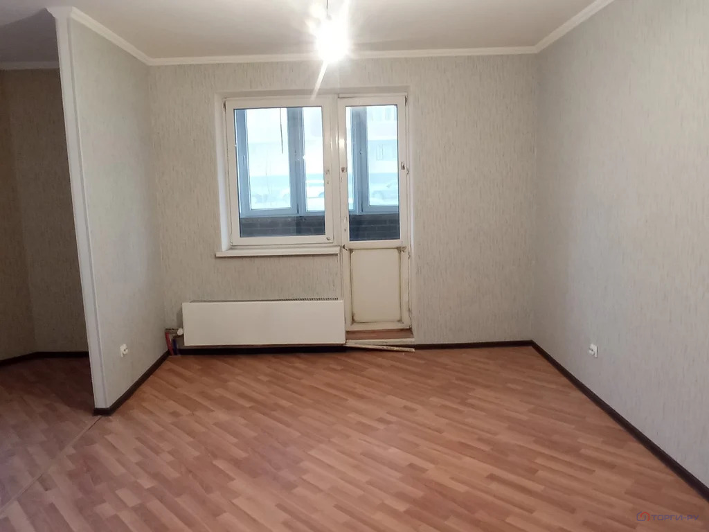 Продажа квартиры, Коммунарка, Сосенское с. п., улица Сосенский Стан - Фото 6